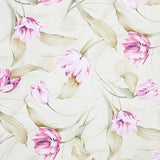 Runner FANTASIA in tessuto antimacchia no stiro – Magilù