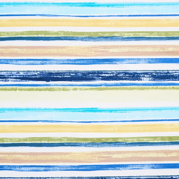 Runner FANTASIA in tessuto antimacchia no stiro – Magilù