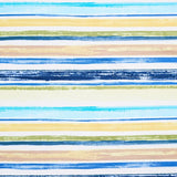 Runner FANTASIA in tessuto antimacchia no stiro – Magilù