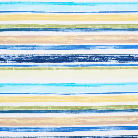 Runner FANTASIA in tessuto antimacchia no stiro – Magilù