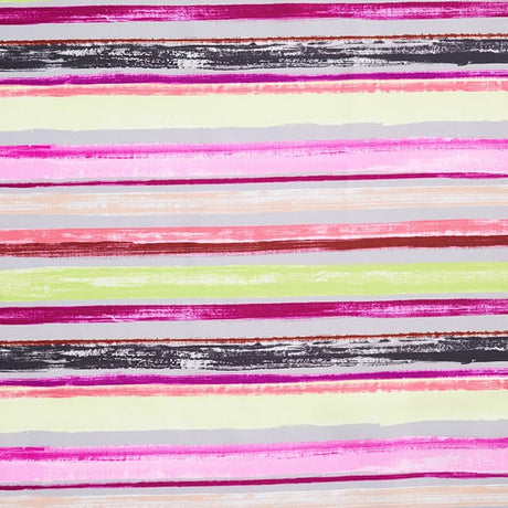 Runner FANTASIA in tessuto antimacchia no stiro – Magilù