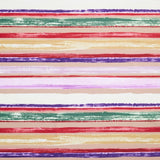 Runner FANTASIA in tessuto antimacchia no stiro – Magilù