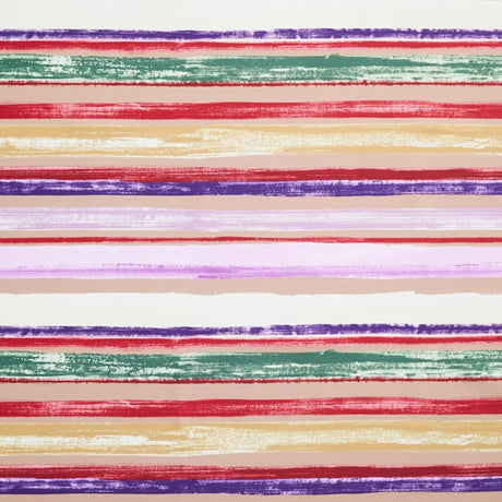 Runner FANTASIA in tessuto antimacchia no stiro – Magilù