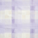 Runner FANTASIA in tessuto antimacchia no stiro – Magilù