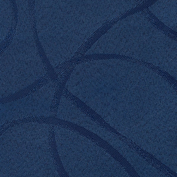 Runner LONDON in tessuto antimacchia no stiro – Magilù