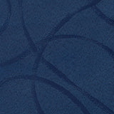 Runner LONDON in tessuto antimacchia no stiro – Magilù