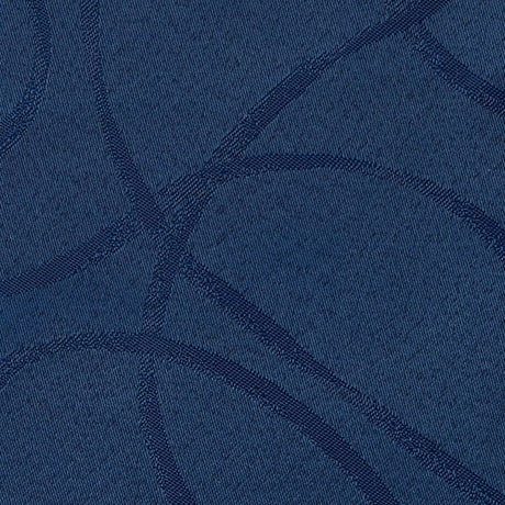 Runner LONDON in tessuto antimacchia no stiro – Magilù