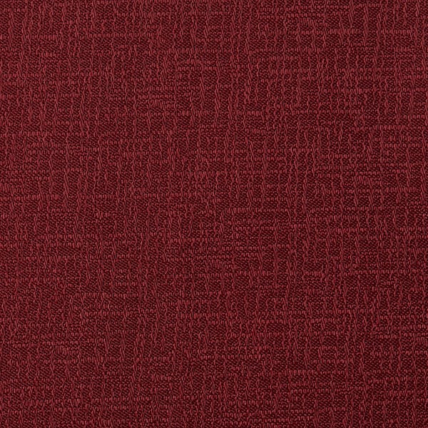 Runner retinato in tessuto antimacchia no stiro – Magilù