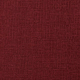 Runner retinato in tessuto antimacchia no stiro – Magilù