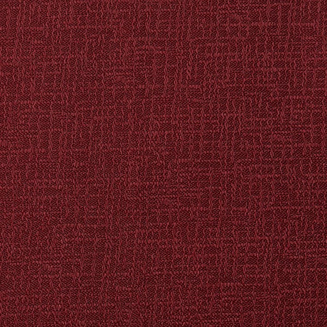 Runner retinato in tessuto antimacchia no stiro – Magilù