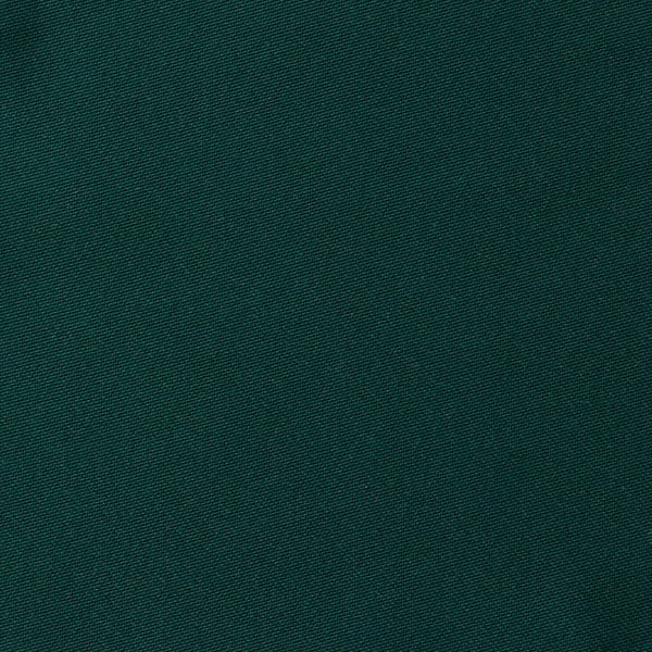 Runner liscio in tessuto antimacchia no stiro – Magilù