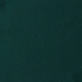 Runner liscio in tessuto antimacchia no stiro – Magilù