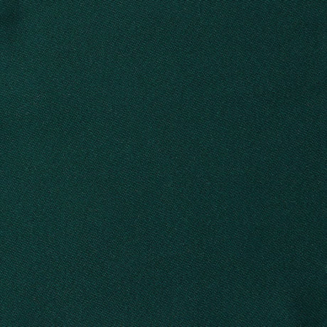 Runner liscio in tessuto antimacchia no stiro – Magilù