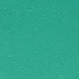 Runner liscio in tessuto antimacchia no stiro – Magilù