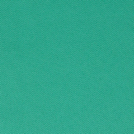 Runner liscio in tessuto antimacchia no stiro – Magilù