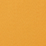 Runner retinato in tessuto antimacchia no stiro – Magilù