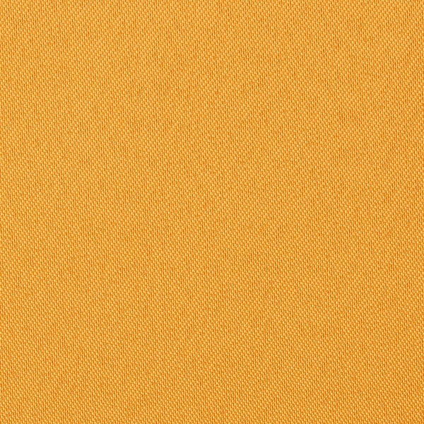 Runner liscio in tessuto antimacchia no stiro – Magilù