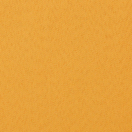 Runner liscio in tessuto antimacchia no stiro – Magilù