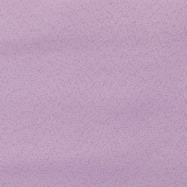 Runner liscio in tessuto antimacchia no stiro – Magilù