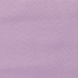 Runner liscio in tessuto antimacchia no stiro – Magilù