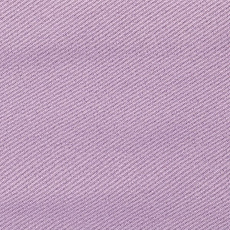 Runner liscio in tessuto antimacchia no stiro – Magilù