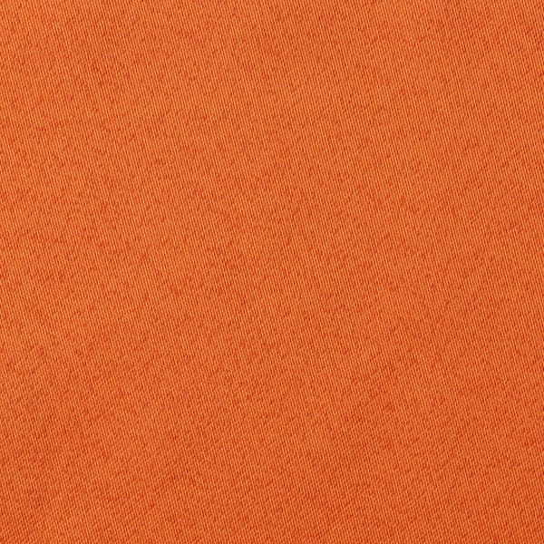 Runner liscio in tessuto antimacchia no stiro – Magilù