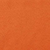 Runner liscio in tessuto antimacchia no stiro – Magilù