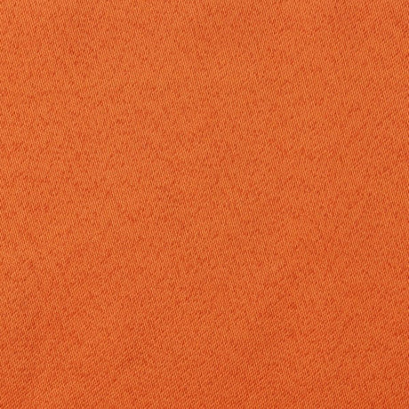 Runner liscio in tessuto antimacchia no stiro – Magilù