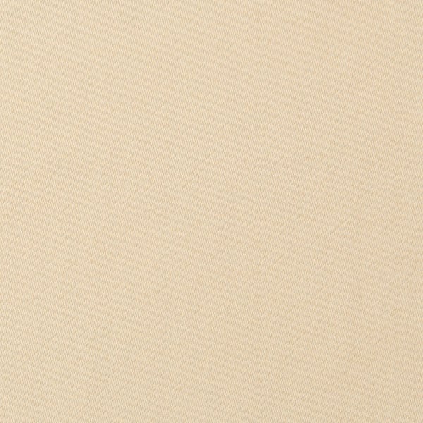 Runner retinato in tessuto antimacchia no stiro – Magilù