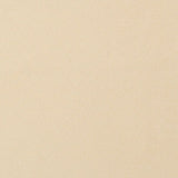 Runner retinato in tessuto antimacchia no stiro – Magilù