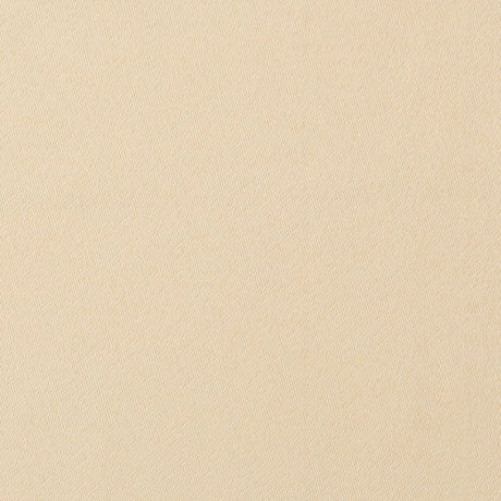 Runner liscio in tessuto antimacchia no stiro – Magilù