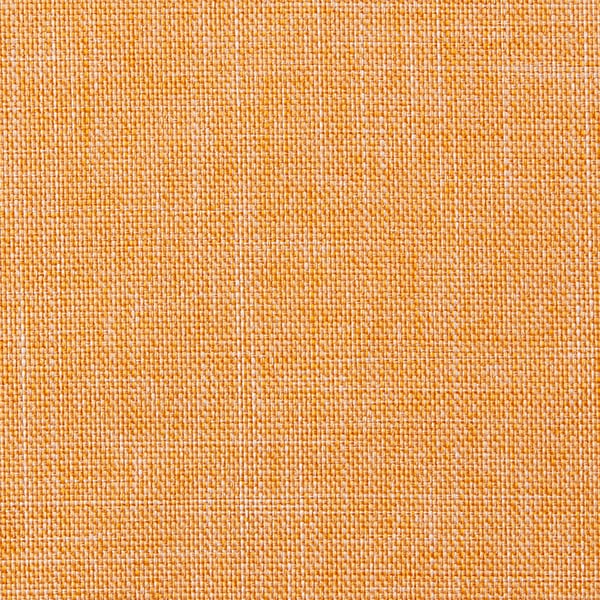 Tovagliette Antimacchia set 2pz - Magilù