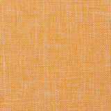 Tovagliette Antimacchia set 2pz - Magilù