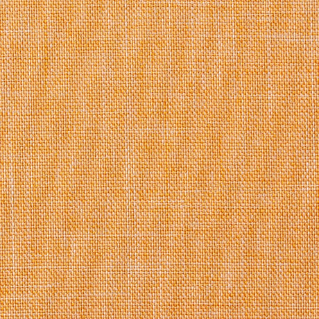 Tovagliette Antimacchia set 2pz - Magilù