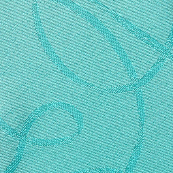 Runner LONDON in tessuto antimacchia no stiro – Magilù