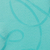 Runner LONDON in tessuto antimacchia no stiro – Magilù