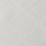 Runner NODO D'AMORE in tessuto antimacchia no stiro – Magilù