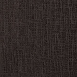 Runner retinato in tessuto antimacchia no stiro – Magilù