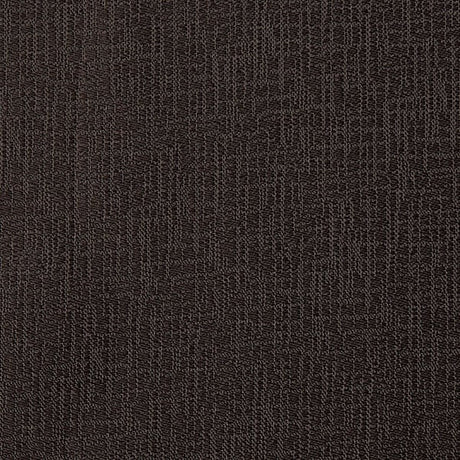 Runner retinato in tessuto antimacchia no stiro – Magilù