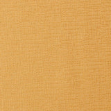 Runner retinato in tessuto antimacchia no stiro – Magilù