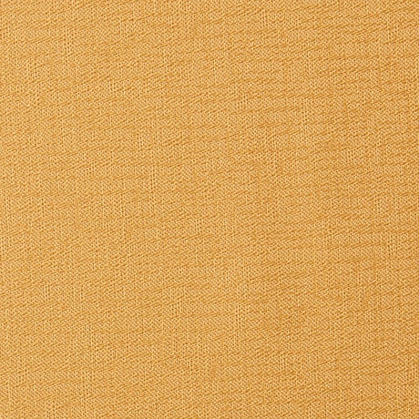 Runner retinato in tessuto antimacchia no stiro – Magilù