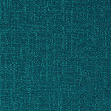 Runner retinato in tessuto antimacchia no stiro – Magilù