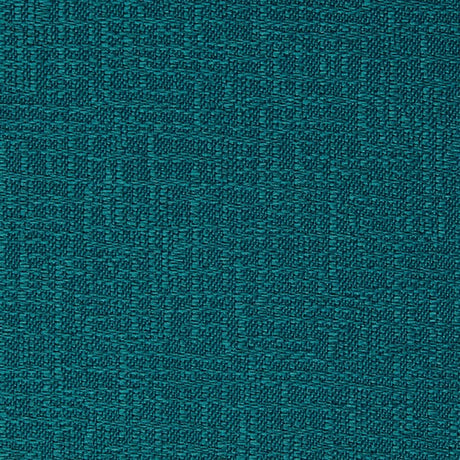 Runner retinato in tessuto antimacchia no stiro – Magilù