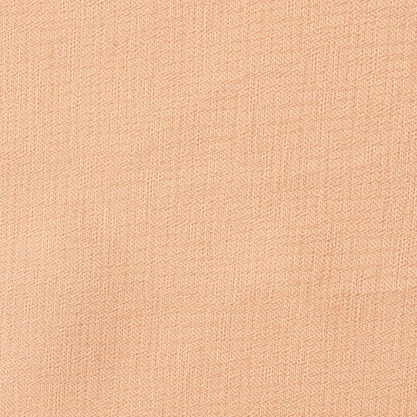 Runner retinato in tessuto antimacchia no stiro – Magilù