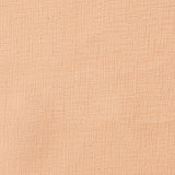 Runner retinato in tessuto antimacchia no stiro – Magilù