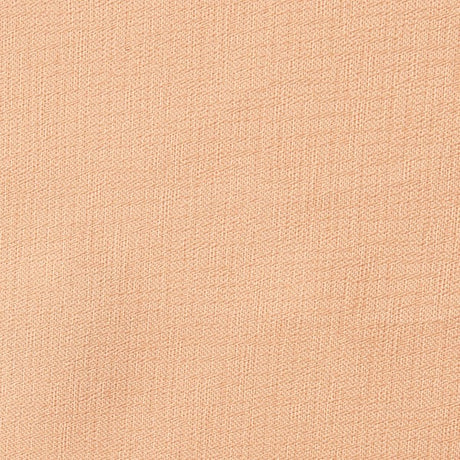 Runner retinato in tessuto antimacchia no stiro – Magilù