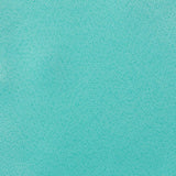 Runner liscio in tessuto antimacchia no stiro – Magilù