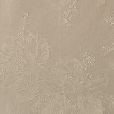 Runner ORCHIDEA in tessuto antimacchia no stiro – Magilù