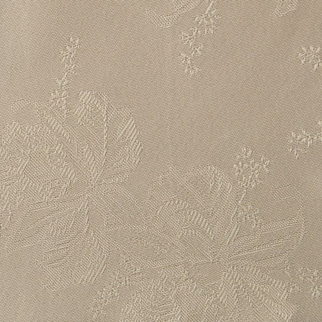 Runner ORCHIDEA in tessuto antimacchia no stiro – Magilù