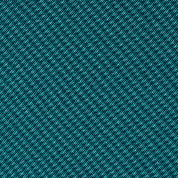 Runner liscio in tessuto antimacchia no stiro – Magilù